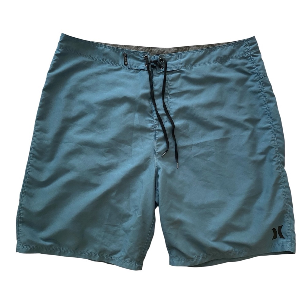 Hurley Board Shorts
